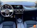 Mercedes-Benz GLA 200 Negro - thumbnail 10