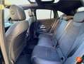 Mercedes-Benz GLA 200 Negro - thumbnail 17
