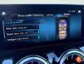 Mercedes-Benz GLA 200 Negro - thumbnail 29