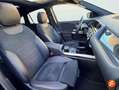 Mercedes-Benz GLA 200 Negro - thumbnail 18