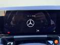 Mercedes-Benz GLA 200 Negro - thumbnail 15