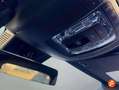 Mercedes-Benz GLA 200 Negro - thumbnail 33