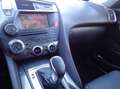 Citroen DS5 HDi 165 So Chic Automatik Diesel Gris - thumbnail 8