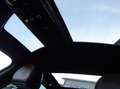 Citroen DS5 HDi 165 So Chic Automatik Diesel Gris - thumbnail 12
