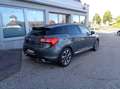 Citroen DS5 HDi 165 So Chic Automatik Diesel Gris - thumbnail 2
