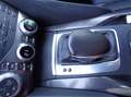 Citroen DS5 HDi 165 So Chic Automatik Diesel Gris - thumbnail 11