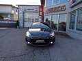 Citroen DS5 HDi 165 So Chic Automatik Diesel Gris - thumbnail 5