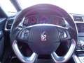 Citroen DS5 HDi 165 So Chic Automatik Diesel Gris - thumbnail 9