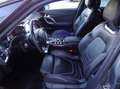 Citroen DS5 HDi 165 So Chic Automatik Diesel Gris - thumbnail 3