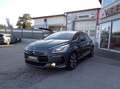 Citroen DS5 HDi 165 So Chic Automatik Diesel Gris - thumbnail 4