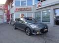 Citroen DS5 HDi 165 So Chic Automatik Diesel Gris - thumbnail 1