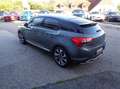 Citroen DS5 HDi 165 So Chic Automatik Diesel Gris - thumbnail 7