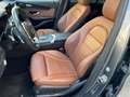 Mercedes-Benz GLC 220 CDI 190 CV 4MATIC AMG PREMIUM TETTO+NAVI FULL Grigio - thumbnail 13