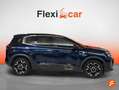 Citroen C5 Aircross BlueHDi S&S Plus EAT8 130 Bleu - thumbnail 9