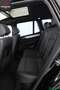 BMW X3 M xDrive20d M SPORT NAVIPROF,HUD,KEYLESS,ACC,SH Negru - thumbnail 11