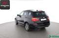 BMW X3 M xDrive20d M SPORT NAVIPROF,HUD,KEYLESS,ACC,SH Schwarz - thumbnail 3