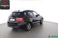 BMW X3 M xDrive20d M SPORT NAVIPROF,HUD,KEYLESS,ACC,SH Negru - thumbnail 5