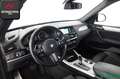 BMW X3 M xDrive20d M SPORT NAVIPROF,HUD,KEYLESS,ACC,SH Negru - thumbnail 9