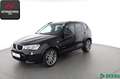 BMW X3 M xDrive20d M SPORT NAVIPROF,HUD,KEYLESS,ACC,SH Schwarz - thumbnail 1