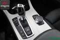 BMW X3 M xDrive20d M SPORT NAVIPROF,HUD,KEYLESS,ACC,SH Schwarz - thumbnail 22