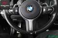 BMW X3 M xDrive20d M SPORT NAVIPROF,HUD,KEYLESS,ACC,SH Schwarz - thumbnail 15