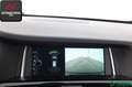 BMW X3 M xDrive20d M SPORT NAVIPROF,HUD,KEYLESS,ACC,SH Schwarz - thumbnail 18