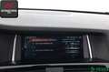 BMW X3 M xDrive20d M SPORT NAVIPROF,HUD,KEYLESS,ACC,SH Schwarz - thumbnail 20