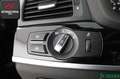 BMW X3 M xDrive20d M SPORT NAVIPROF,HUD,KEYLESS,ACC,SH Noir - thumbnail 14