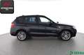 BMW X3 M xDrive20d M SPORT NAVIPROF,HUD,KEYLESS,ACC,SH Negru - thumbnail 6
