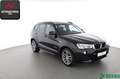 BMW X3 M xDrive20d M SPORT NAVIPROF,HUD,KEYLESS,ACC,SH Negru - thumbnail 7