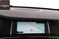 BMW X3 M xDrive20d M SPORT NAVIPROF,HUD,KEYLESS,ACC,SH Schwarz - thumbnail 17