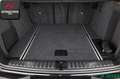 BMW X3 M xDrive20d M SPORT NAVIPROF,HUD,KEYLESS,ACC,SH Schwarz - thumbnail 12