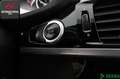 BMW X3 M xDrive20d M SPORT NAVIPROF,HUD,KEYLESS,ACC,SH Schwarz - thumbnail 16