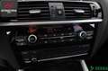 BMW X3 M xDrive20d M SPORT NAVIPROF,HUD,KEYLESS,ACC,SH Schwarz - thumbnail 21