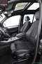 BMW X3 M xDrive20d M SPORT NAVIPROF,HUD,KEYLESS,ACC,SH Negru - thumbnail 10
