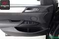BMW X3 M xDrive20d M SPORT NAVIPROF,HUD,KEYLESS,ACC,SH Negru - thumbnail 13