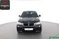 BMW X3 M xDrive20d M SPORT NAVIPROF,HUD,KEYLESS,ACC,SH Negru - thumbnail 8