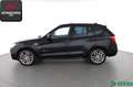 BMW X3 M xDrive20d M SPORT NAVIPROF,HUD,KEYLESS,ACC,SH Schwarz - thumbnail 2