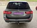 Mercedes-Benz E 220 d AMG Line *Sport Style* Grau - thumbnail 7