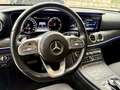 Mercedes-Benz E 220 d AMG Line *Sport Style* Grau - thumbnail 16