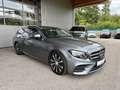 Mercedes-Benz E 220 d AMG Line *Sport Style* Grau - thumbnail 3
