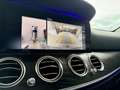 Mercedes-Benz E 220 d AMG Line *Sport Style* Grau - thumbnail 27