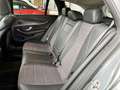 Mercedes-Benz E 220 d AMG Line *Sport Style* Grau - thumbnail 19