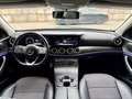 Mercedes-Benz E 220 d AMG Line *Sport Style* Grau - thumbnail 20