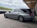 Mercedes-Benz E 220 d AMG Line *Sport Style* Grau - thumbnail 9