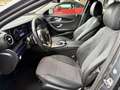 Mercedes-Benz E 220 d AMG Line *Sport Style* Grau - thumbnail 14