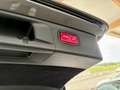 Mercedes-Benz E 220 d AMG Line *Sport Style* Grau - thumbnail 24