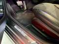 Mercedes-Benz E 220 d AMG Line *Sport Style* Grau - thumbnail 28