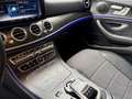 Mercedes-Benz E 220 d AMG Line *Sport Style* Grau - thumbnail 17
