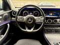 Mercedes-Benz E 220 d AMG Line *Sport Style* Grau - thumbnail 22